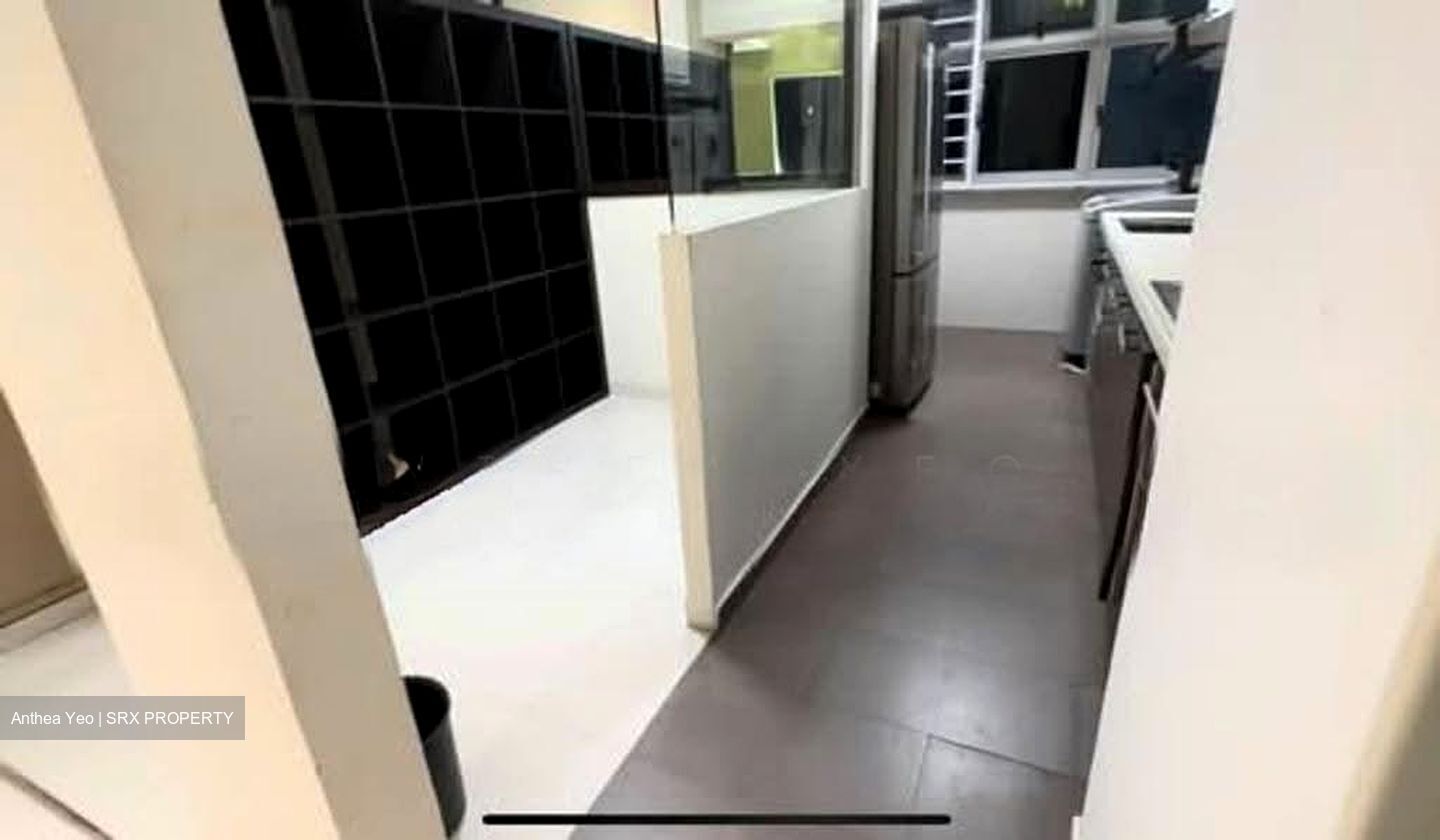 Blk 48 Forfar Heights (Queenstown), HDB 4 Rooms #611873551